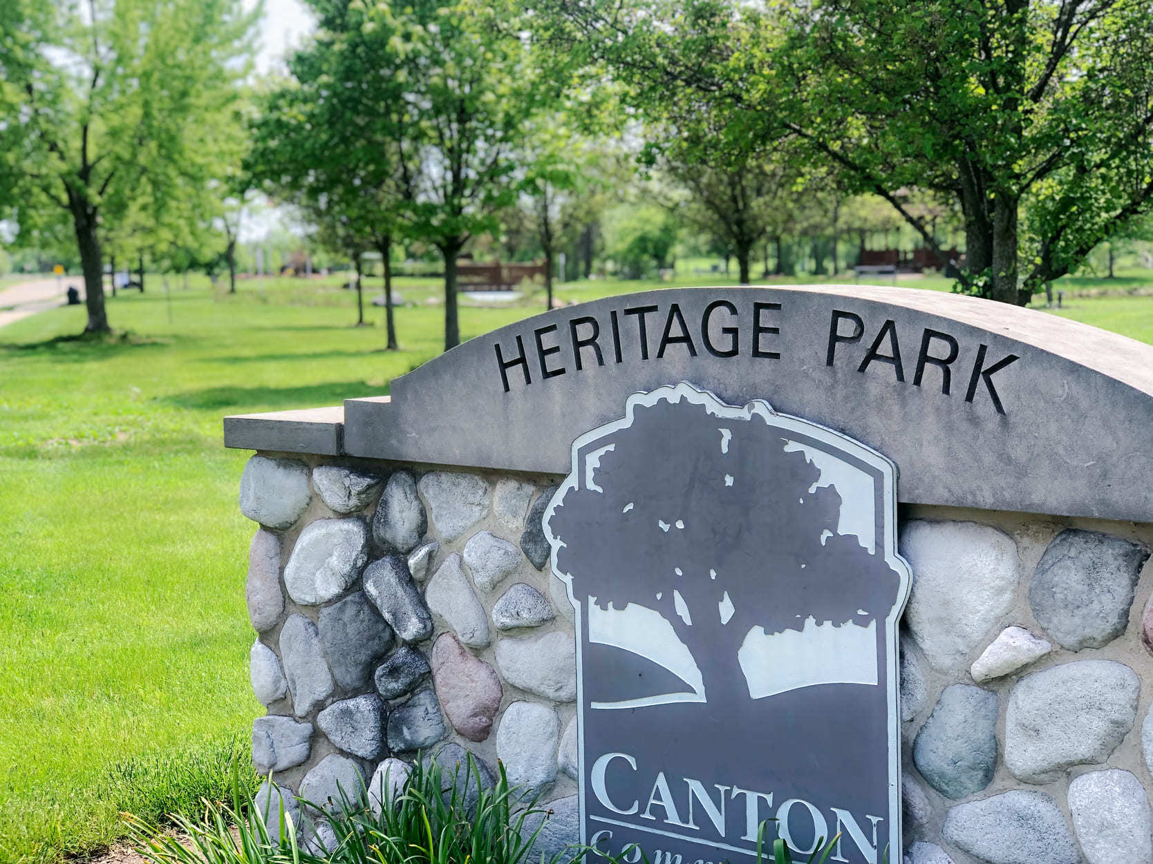 Canton, MI Real Estate Canton, MI Homes for Sale